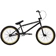 Eastern Bikes Nightwasp 2013 Edition BMX Bike
