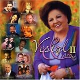 Vestal & Friends 2
