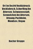 Buch