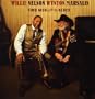 Two Men with the Blues (2 LPs) [Vinyl]