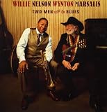 Two Men With the Blues [Vinyl LP]