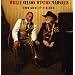 Two Men With the Blues [Vinyl LP]