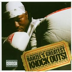 Greatest Knockouts
