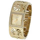 Guess Women's Watch U11574L1