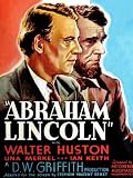 Abraham Lincoln