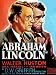 Abraham Lincoln