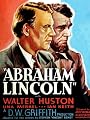 play video on Amazon Instant Video