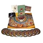 Click here to buy Winterland 1973: The Complete Recordings by Grateful Dead (Audio CD - 2009) - Box set.