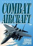 Combat Aircraft