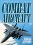 Combat Aircraft