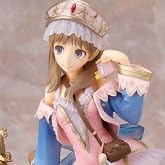 �ȥȥ�Υ��ȥꥨ -�������ɤ�ϣ��ѻ�2- �ȥȥ� (1/8�������� PVC�����Ѥߴ�����)