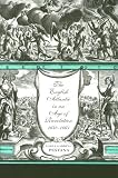 The English Atlantic in an Age of Revolution, 1640-1661