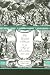 Books : The English Atlantic in an Age of Revolution, 1640-1661