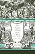 The English Atlantic in an Age of Revolution, 1640-1661