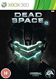 Dead Space 2 (Xbox 360)