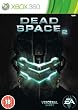 Dead Space 2 (Xbox 360)