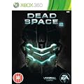 Dead Space 2 [UK Import]