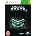 Dead Space 2 (Xbox 360)