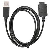 Premium USB Data Cable for Samsung A630 / A850 / A930 / A950 / A970