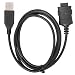 Premium USB Data Cable for Samsung A630 / A850 / A930 / A950 / A970