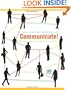 Communicate!