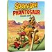 Scooby Doo: Legend of the Phantosaur