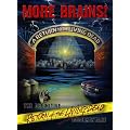 More Brains: A Return to the Living Dead [DVD] [2011] [Region 1] [US Import] [NTSC]