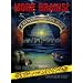 More Brains: A Return to the Living Dead