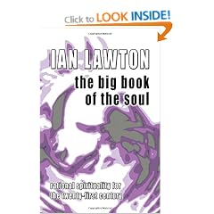 The Big Book of the Soul: Rational Spirituality for the twenty-first century