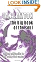 The Big Book of the Soul: Rational Spirituality for the twenty-first century