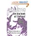 The Big Book of the Soul: Rational Spirituality For The Twenty-First Century