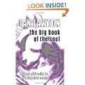 The Big Book of the Soul: Rational Spirituality for the twenty-first century