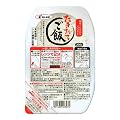 [カトキチ](国産米)たきたてご飯 こしひかり100% 200g×12パック