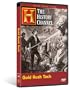 Wild West Tech - Gold Rush Tech (History Channel)