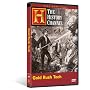 Wild West Tech - Gold Rush Tech (History Channel)