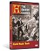 Wild West Tech - Gold Rush Tech (History Channel)