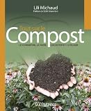 Tout sur le compost