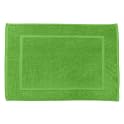 Room Essentials® Step Out Bath Mat - Retro Green