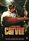 Carver [2008] [DVD]