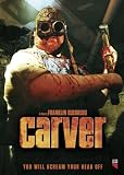 Carver [2008] [DVD]