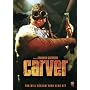 Carver [2008]
