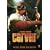 Carver [2008] [DVD]