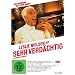 Die besten Parodien der Filmgeschichte!