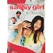 My Sassy Girl (2001)
