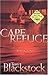 Cape Refuge (Cape Refuge, No. 1) by Terri Blackstock