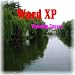 Word XP Training Course