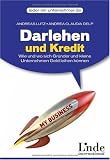 Darlehen und Kredit: Wie und wo sich Gr�nder und kleine Unternehmen Geld leihen k�nnen
