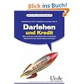 Darlehen und Kredit: Wie und wo sich Gr�nder und kleine Unternehmen Geld leihen k�nnen