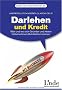 Darlehen und Kredit: Wie und wo sich Gr�nder und kleine Unternehmen Geld leihen k�nnen