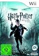 Harry Potter und die Heiligt�mer des Todes - Teil 1